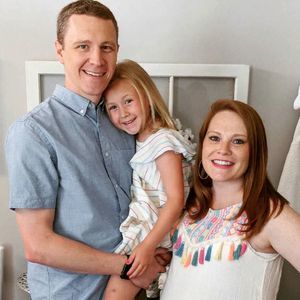 Meet your Posher, Drew